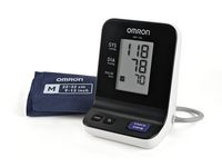 OMRON Blodtrycksmätare HBP-1100