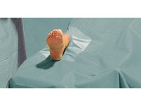 Foliodrape® Op-drapering Hand/Fot-set 9/FP (fp om 9 st)