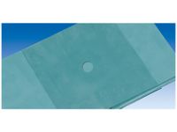 Foliodrape® Op-lakan Extremitet 120x150cm 25/FP (fp om 25 st)