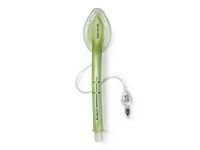 Larynxmask AuraStraight S3,0