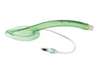 Larynxmask AuraStraight S5,0