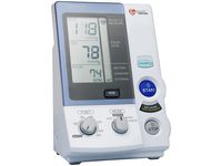 OMRON Blodtrycksmätare HEM-907