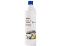 Grovrengöring STAPLES 1l