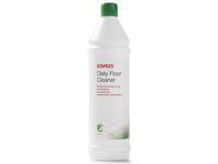Golvrengöring STAPLES 1l