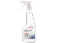 Allrengöring STAPLES spray 500ml