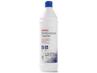 Allrengöring STAPLES oparfymerad 1l