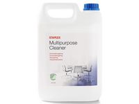 Allrengöring STAPLES 5l