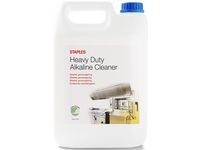 Grovrengöring STAPLES 5l