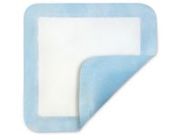 Mextra Superabsorbent 10x15cm 10/FP
