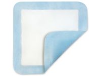 Mextra Superabsorbent 20x30cm 10/FP