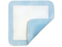 Mextra Superabsorbent 15x20cm 10/FP