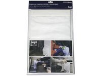 Soppåse SOPI Startkit
