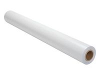 Report Bond 914x50m 80g (2)