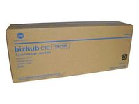Konica Minolta Toner A00W472 svart