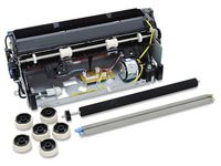 Maintenancekit IBM 40X0100