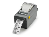Etikettskrivare ZEBRA ZD410 203dpi