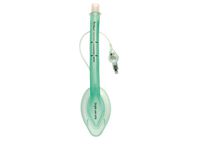 Larynxmask AuraStraight S4,0
