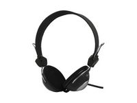 Headset DELTACO HL-32