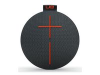 Högtalare LOGITECH UE Roll 2 BT Svart