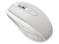 Mus LOGITECH MX Anywhere 2S Grå