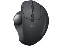 Mus LOGITECH MX ERGO