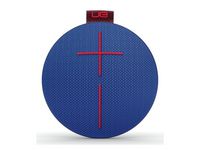 Högtalare LOGITECH UE Roll 2 BT Blå