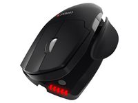 Mus CONTOUR Unimouse Wired