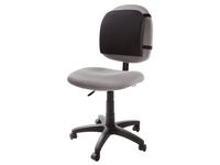 Ryggstöd KENSINGTON Memory Foam