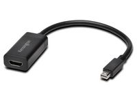 Adapter KENSINGTON MiniDP-HDMI