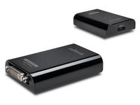 Adapter KENSINGTON Multi-Display