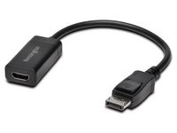 Adapter KENSINGTON DP - HDMI