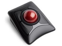 Mus KENSINGTON Expert Trackball TrÃ¥dlÃ¶s