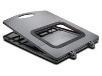 Laptopstativ KENSINGTON Liftoff