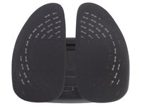 Ryggstöd KENSINGTON Smartfit Conform