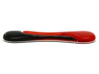 Handledsstöd KENSINGTON Wave Keyboard R