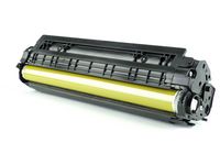 Toner LEXMARK 84C2HYE Gul