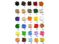 PhotoPearls NABBI Nr15 vit 6000/fp