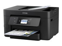 Multibläck EPSON WF-3720DWF