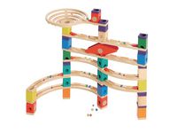 Kulrunda Quadrilla HAPE