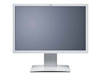 Bildskärm FUJITSU B24W-7