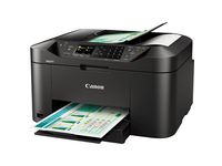 Multibläck CANON MB2150 Maxify