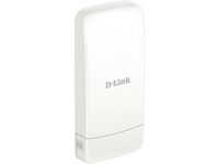 Accesspunkt D-LINK Trådlös DAP-3320