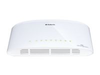 Switch D-LINK DGS-1005D