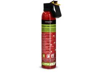 Släckspray LITH-EX ADV 400ml