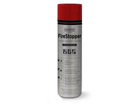 Släckspray FIRESTOPPER 5A 21B 5F 600ml
