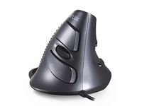 Mus DELUX Sky Verticle