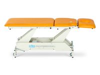Behandlingsbänk DELTA DP3