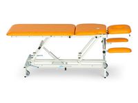 Behandlingsbänk DELTA DS5