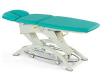Behandlingsbänk CAPRE F3