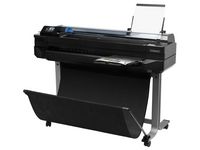 Bläckstråleskrivare HP T520 ePrinter 36"